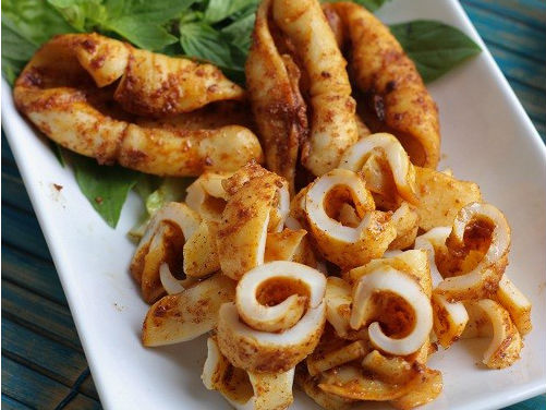 muc 1 nang 2.jpg (55 KB)